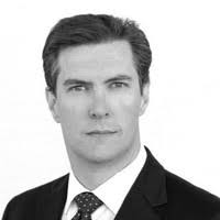 Toby Cohen Email & Phone Number