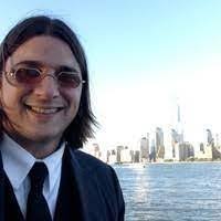 Adam Lahm's Instagram, Twitter & Facebook