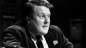 Programme Information