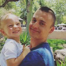 Article from Lions Eye Bank of Wisconsin 2019