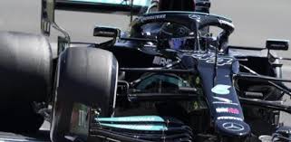 Check spelling or type a new query. Oea5yoqdmdvd1m