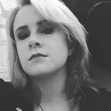 Stream episode Mackenzie Fowler Commercial Voice Reel