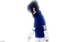 We did not find results for: Sasuke Gifs Page 28 Wifflegif