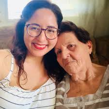 It brings me so much joy to share this book announcement with you. 🥳 I  wrote this manuscript in March of 2020 at the start of the pandemic. I woke  up at