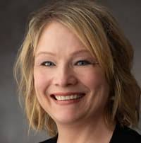 Nancy Lewandowski Obituary (1967