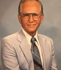 Beryl Royce McCann Obituary (2023)