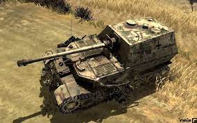 Pin On Company Of Heroes