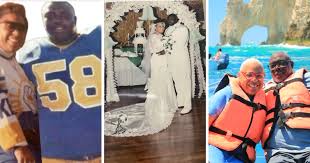 Ram Romance: ASU Love Stories 2025