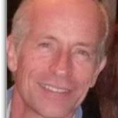 300+ "Eddie Borja" profiles