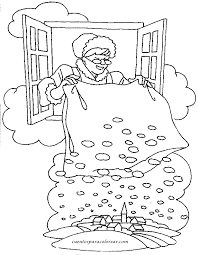 Ausmalbilder und malvorlagen ausmalbilder.info letztes update : Http Www Cuentosparacolorear Com Colorear Fantasia Cuentos Y Leyendas Images Conte15 Gif Winter Kindergarten Coloring Pages Fairy Tales