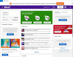 Is a tool used by teachers to administer quizzes, discussions or surveys. How To Log In To Kahoot Mehr Anzeigen Hardreset Info