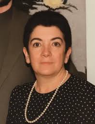 Obituary information for Karen Ann Cerrato