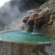 In january 2015 we took the kids to grutas tolantongo in hidalgo, mexico. Las Grutas De Tolantongo Tolantongo Mexico Atlas Obscura