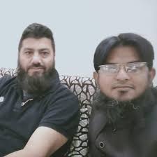 Where to find high-quality back supports for Hajj in Lahore?