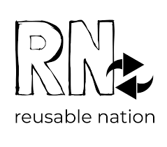 نتیجه جستجوی لغت [reusable] در گوگل