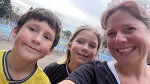 Bethan Sutton-Evans is fundraising for bigmoose