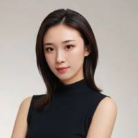 100+ perfiles de «Adelyn»