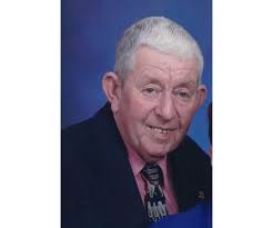 Joe Norman Coffey Obituary (2022)