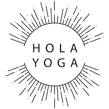 Iyengar yoga is based upon the teachings of sri b.k.s. Hola Yoga East Nashville S Leading Vinyasa Yoga Studio