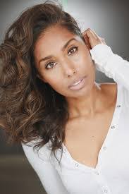 Tiffany Perry's Instagram, Twitter & Facebook