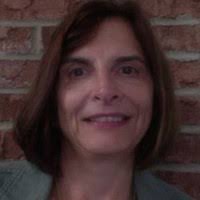 Susan Bast Email & Phone Number