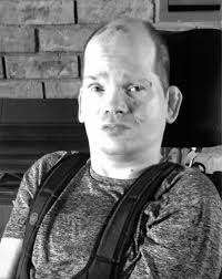 Obituary of Kevin John William Van Dyk