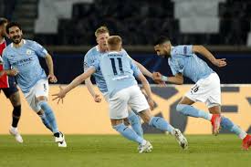 1894 this is our city 6 x league champions#mancity ℹ@mancityhelp. 4wjwpaqd 2zplm