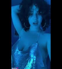 Seduced By OLDER WOMAN At The Club! Cheating Roleplay MILF Stepmom One  Night Stand - Pornhub, Fiona Costello (FullHD 2021) - XFantazy.com