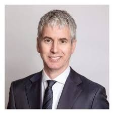 Ryan Abrams's Instagram, Twitter & Facebook