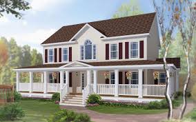Maybe you would like to learn more about one of these? Manchester By Excel Homes Excel Homes Champion Homes