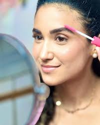 Por Letícia Maia (@dradosciliosoficial) • Instagram photos and videos