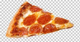 New York Style Pizza Submarine Sandwich French Fries Chicken Fingers Png Cheese Cuisine Dipping Sauce Dish New York Style Pizza Sub Sandwiches Pizza Subs