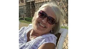 Dale Barnaby's Instagram, Twitter & Facebook