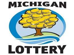 Michigan Pick3 Mega Lottery Numbers Midday Lottery Lottery Strategy Words With Friends