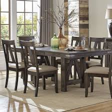 Laci Extendable Dining Table Muebles Para El Hogar Mesas De Cocina Hogar