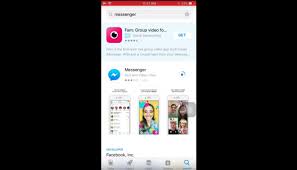 Why Facebook Keeps Crashing Or Closing On Your Phone And How To Fix It Mirror Online
