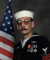 Obituary information for Mark William Eisenreich