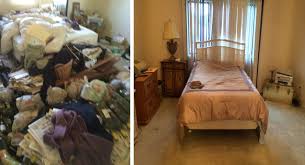 Check spelling or type a new query. Minimalist Room Transformation Minimalism