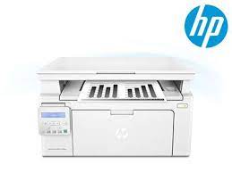 This installer is optimized for32 & 64bit windows, mac os and linux. Hp Mfp M130nw Driver Laserjet Pro Mfp M130nw Manual This Installer Is Optimized For32 64bit Windows Mac Os And Linux