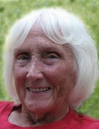 Obituary information for Natalie H. Payne