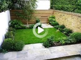 30 astuces pour amenager un petit jardin amenager petit jardin petits jardins jardin contemporain amenager petit jardin amenagement jardin jardin contemporain