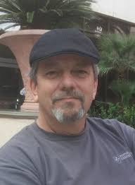 Obituary of Douglas Earl Pond