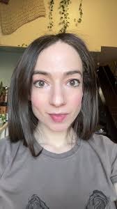 What Happened to Betsie Rae