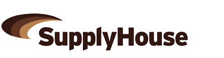 Contact Us - SupplyHouse.com