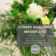 Maybe you would like to learn more about one of these? Danisa S Wholesale Fresh Flowers Inc Home Facebook