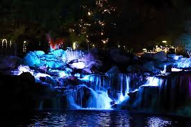 Check spelling or type a new query. Gilroy Gardens At Night Bayarea