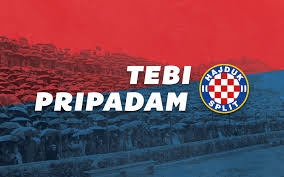 Check spelling or type a new query. Prirucnik Za Online Uclanjivanje Nas Hajduk