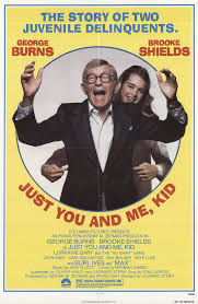 Threatening their lives and family, she pushes jerry and rachel into a series of increasingly dangerous situations, using the technology of everyday life to track and control their every move. Brenda Starr 1989 Imdb