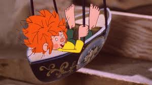 Pumuckl Der Horspiel Klassiker Pumuckl Spielt Mit Dem Feuer Radiomikro Horen Br Kinder Eure Startseite