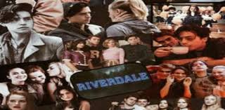 For decades, the united states and the soviet union engaged in a fierce competition for superiority in space. Riverdale Quiz How Well Do You Know Season 3 So Far Proprofs Quiz